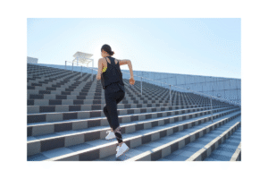 therapy for stress and perfectionism in Charleston and Mount Pleasant