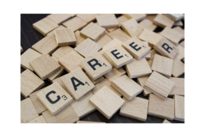 Sunday Scaries or Something Deeper? Recognizing Career Misalignment and how therapy can help